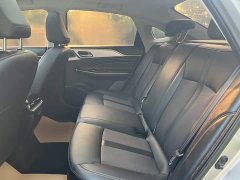 GAC AION S 2023 Charm 580 LFP - ფოტო 15