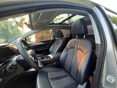 GAC AION S 2023 Charm 580 LFP - ფოტო 17