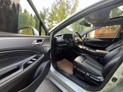 GAC AION S 2023 Charm 580 LFP - ფოტო 18