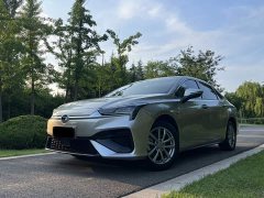 GAC AION S 2023 Charm 580 LFP - ფოტო 2