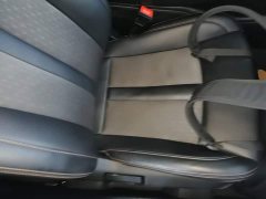 GAC AION S 2023 Charm 580 LFP - ფოტო 20
