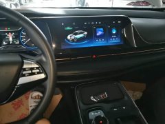GAC AION S 2023 Charm 580 LFP - ფოტო 5