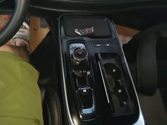 GAC AION S 2023 Charm 580 LFP - ფოტო 6