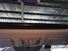 GAC AION S 2023 Charm 580 LFP - ფოტო 8