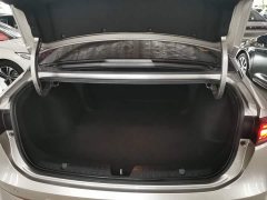 GAC AION S 2023 Charm 580 LFP - ფოტო 9