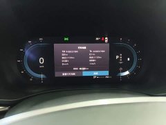 Volvo XC60 2025 B5 AWD Smart Remote Luxury Edition - ფოტო 12