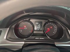 Volkswagen Bora 2019 Facelift Bora Legend 1.5L Manual Fashion National VI - ფოტო 12