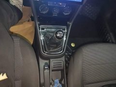Volkswagen Bora 2019 Facelift Bora Legend 1.5L Manual Fashion National VI - ფოტო 14