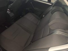 Volkswagen Bora 2019 Facelift Bora Legend 1.5L Manual Fashion National VI - ფოტო 17