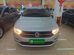 Volkswagen Bora 2019 Facelift Bora Legend 1.5L Manual Fashion National VI - ფოტო 3