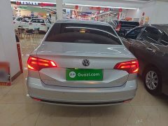 Volkswagen Bora 2019 Facelift Bora Legend 1.5L Manual Fashion National VI - ფოტო 6