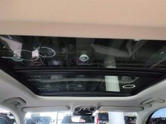 Lynk & Co Geely Lynk & Co 06 2023 Remix 1.5T Halo Edition - ფოტო 18