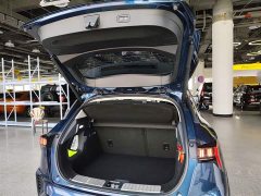 Lynk & Co Geely Lynk & Co 06 2023 Remix 1.5T Halo Edition - ფოტო 19