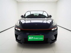 Lynk & Co Geely Lynk & Co 06 2023 Remix 1.5T Halo Edition - ფოტო 3