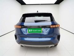 Lynk & Co Geely Lynk & Co 06 2023 Remix 1.5T Halo Edition - ფოტო 6
