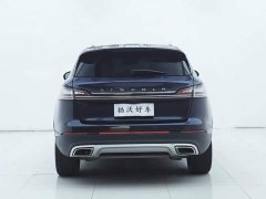 Lincoln Explorer 2021 2.0T AWD Elite - ფოტო 15