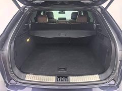 Lincoln Explorer 2021 2.0T AWD Elite - ფოტო 19