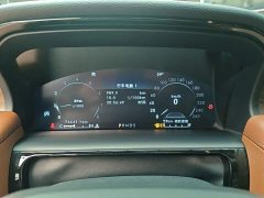 Lincoln Explorer 2021 2.0T AWD Elite - ფოტო 8
