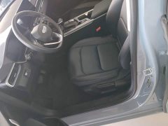 Geely Emgrand 4th Generation 1.5L CVT Longteng Edition - ფოტო 15