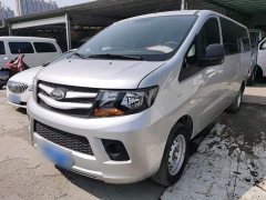 Ruifeng M3 PLUS 1.5T 5/7-Seater Classic Edition - photo 1