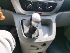 Ruifeng M3 PLUS 1.5T 5/7-Seater Classic Edition - photo 10