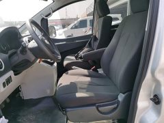 Ruifeng M3 PLUS 1.5T 5/7-Seater Classic Edition - photo 11