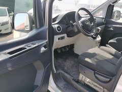 Ruifeng M3 PLUS 1.5T 5/7-Seater Classic Edition - photo 12
