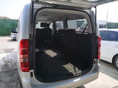 Ruifeng M3 PLUS 1.5T 5/7-Seater Classic Edition - photo 15