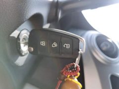 Ruifeng M3 PLUS 1.5T 5/7-Seater Classic Edition - photo 17