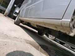 Ruifeng M3 PLUS 1.5T 5/7-Seater Classic Edition - photo 19