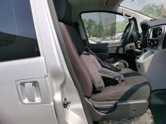 Ruifeng M3 PLUS 1.5T 5/7-Seater Classic Edition - photo 20