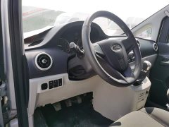 Ruifeng M3 PLUS 1.5T 5/7-Seater Classic Edition - photo 6