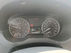 Ruifeng M3 PLUS 1.5T 5/7-Seater Classic Edition - photo 8