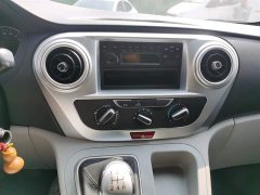 Ruifeng M3 PLUS 1.5T 5/7-Seater Classic Edition - photo 9