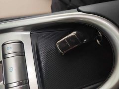 BYD Dolphin 420km Freedom Edition - ფოტო 17