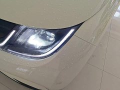 BYD Dolphin 420km Freedom Edition - ფოტო 18