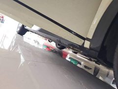 BYD Dolphin 420km Freedom Edition - ფოტო 19