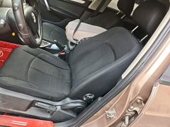 BMW Brilliance H530 2017 1.6L Automatic Comfort Edition - ფოტო 11
