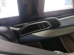 Maxus G90 2.0T Interstellar Flagship Edition - ფოტო 14