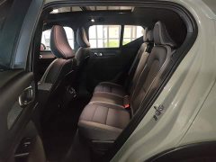 Volvo XC40 B3 Dynamic Edition - ფოტო 13