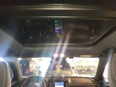 Volvo XC40 B3 Dynamic Edition - ფოტო 14