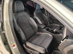 Volvo XC40 B3 Dynamic Edition - ფოტო 20