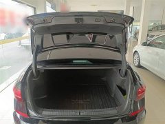 Volkswagen Passat 330TSI VIP - ფოტო 15