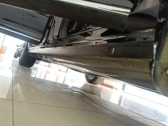 Volkswagen Passat 330TSI VIP - ფოტო 19