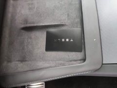 Tesla Model 3 High Performance All-Wheel Drive - ფოტო 9