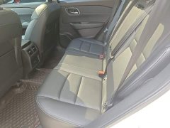 Nissan Qashqai 2023 e-POWER Hybrid Dual Motor AWD Luxury Edition - ფოტო 13