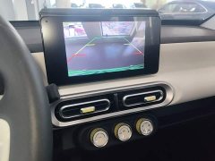 Wuling Hongguang MINIEV Third Generation 215km Advanced Edition - ფოტო 13