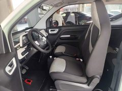 Wuling Hongguang MINIEV Third Generation 215km Advanced Edition - ფოტო 15
