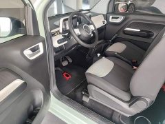 Wuling Hongguang MINIEV Third Generation 215km Advanced Edition - ფოტო 16