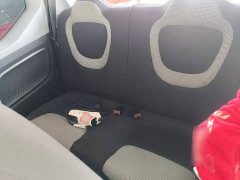 Wuling Hongguang MINIEV Third Generation 215km Advanced Edition - ფოტო 17